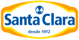 Santa Clara