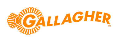 Gallagher Animal Management