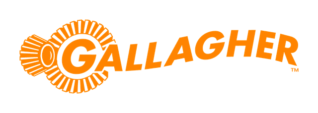 Gallagher Animal Management