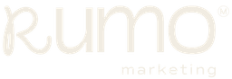 Rumo Marketing