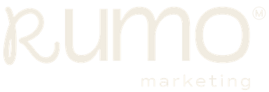 Rumo Marketing